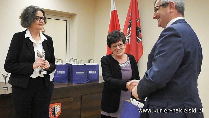 Dzień Profilaktyki