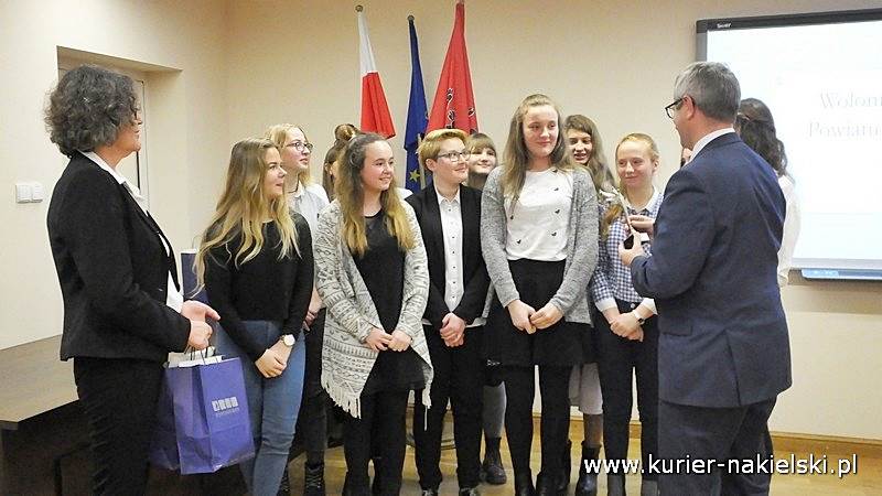 Dzień Profilaktyki