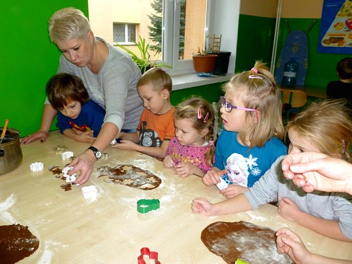 Dzień Profilaktyki