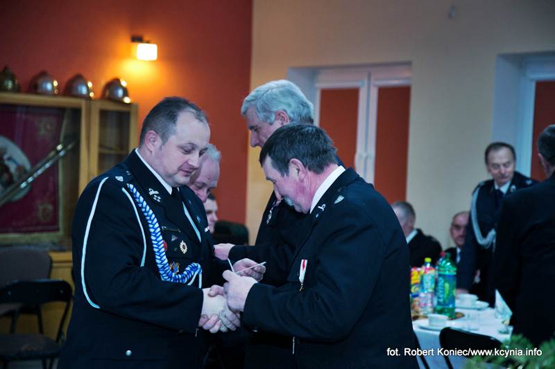 Hiszpanki w RBP w Szubinie