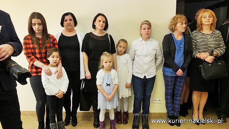 KP Brzysko-rol Brzyskorzystewko - LKS Szubinianka Szubin 1:2 (1:1)