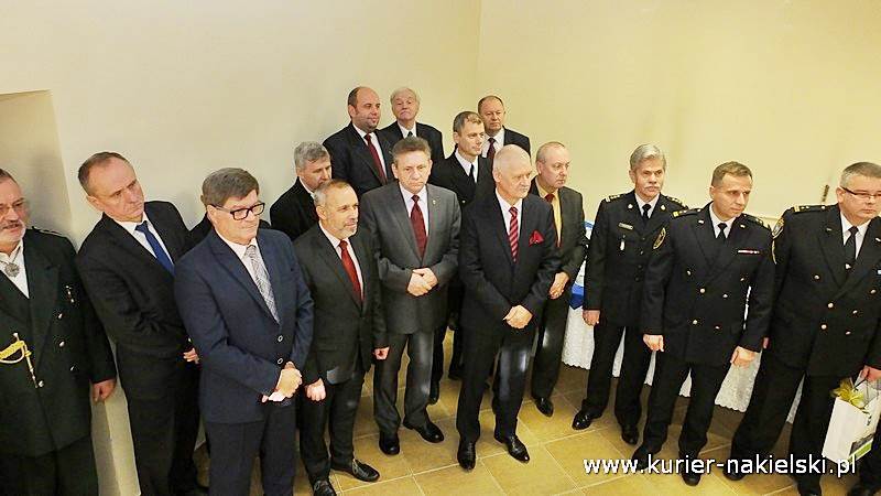 KP Brzysko-rol Brzyskorzystewko - LKS Szubinianka Szubin 1:2 (1:1)