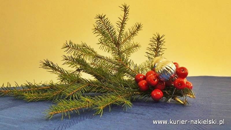 Potrącenie pieszego w centrum Szubina