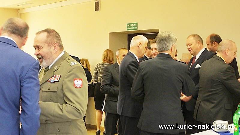 LKS Szubinianka Szubin - KP Polonia/Ostromecko Bydgoszcz 2:0 (1:0)