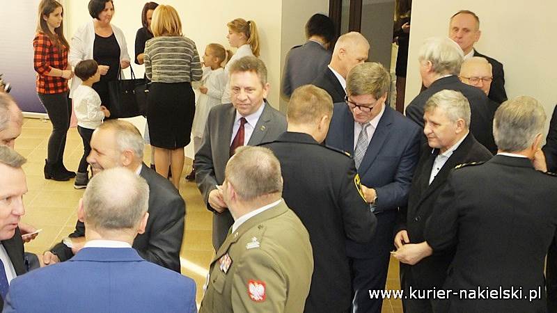 LKS Szubinianka Szubin - KP Polonia/Ostromecko Bydgoszcz 2:0 (1:0)