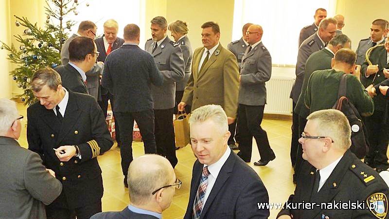 LKS Szubinianka Szubin - KP Polonia/Ostromecko Bydgoszcz 2:0 (1:0)