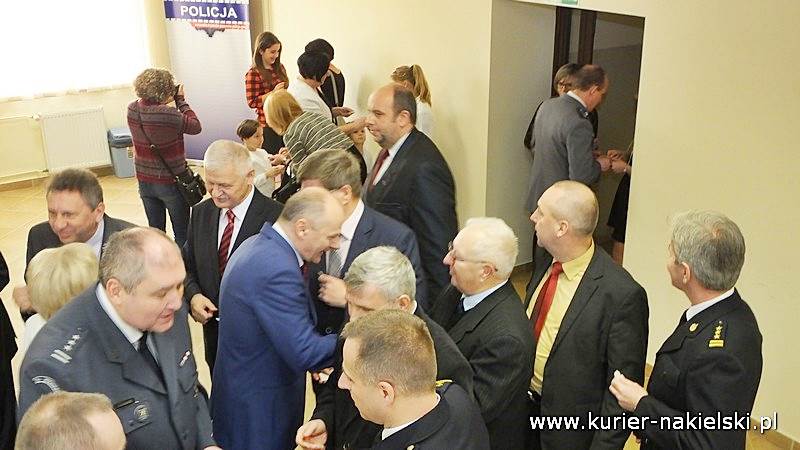 LKS Szubinianka Szubin - KP Polonia/Ostromecko Bydgoszcz 2:0 (1:0)