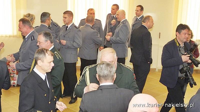 LKS Szubinianka Szubin - KP Polonia/Ostromecko Bydgoszcz 2:0 (1:0)