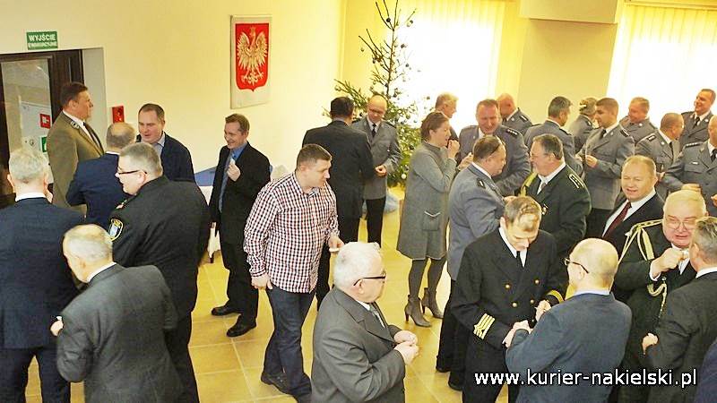 LKS Szubinianka Szubin - KP Polonia/Ostromecko Bydgoszcz 2:0 (1:0)