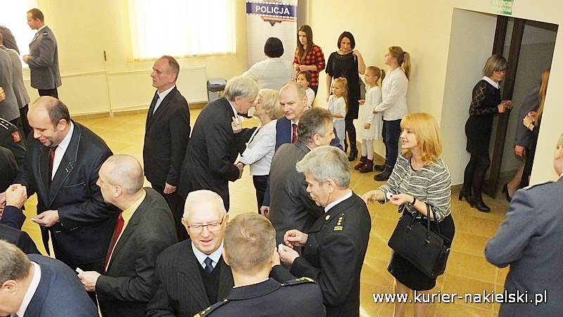 LKS Szubinianka Szubin - KP Polonia/Ostromecko Bydgoszcz 2:0 (1:0)