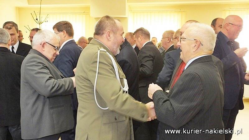 LKS Szubinianka Szubin - KP Polonia/Ostromecko Bydgoszcz 2:0 (1:0)