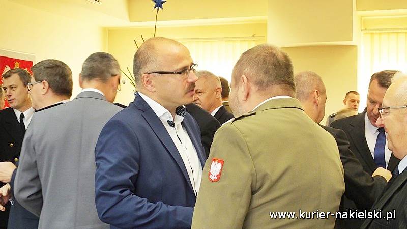 LKS Szubinianka Szubin - KP Polonia/Ostromecko Bydgoszcz 2:0 (1:0)