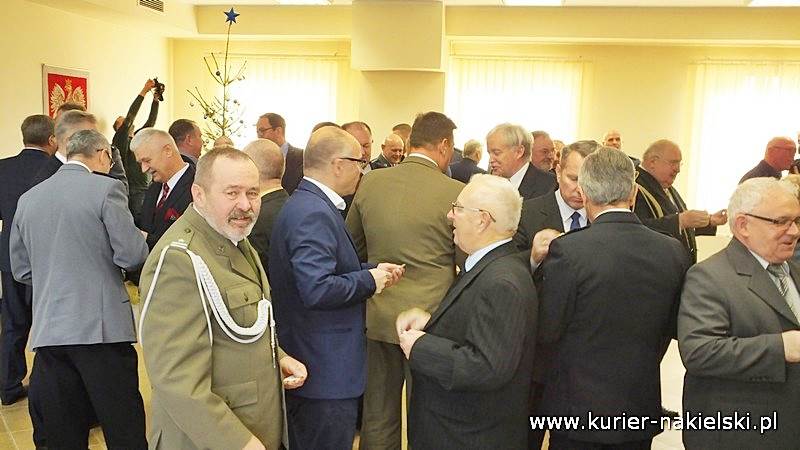 LKS Szubinianka Szubin - KP Polonia/Ostromecko Bydgoszcz 2:0 (1:0)