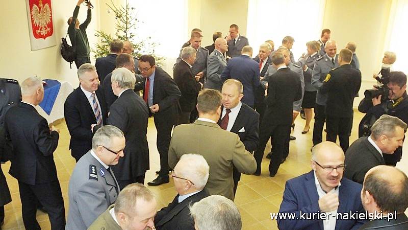 LKS Szubinianka Szubin - KP Polonia/Ostromecko Bydgoszcz 2:0 (1:0)