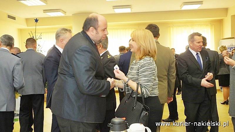 LKS Szubinianka Szubin - KP Polonia/Ostromecko Bydgoszcz 2:0 (1:0)