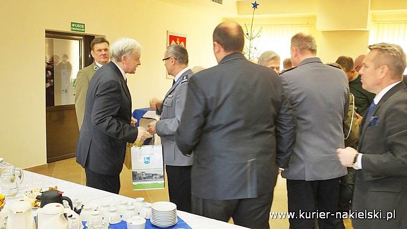 LKS Szubinianka Szubin - KP Polonia/Ostromecko Bydgoszcz 2:0 (1:0)