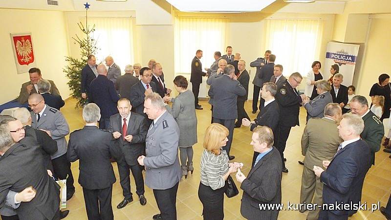 LKS Szubinianka Szubin - KP Polonia/Ostromecko Bydgoszcz 2:0 (1:0)