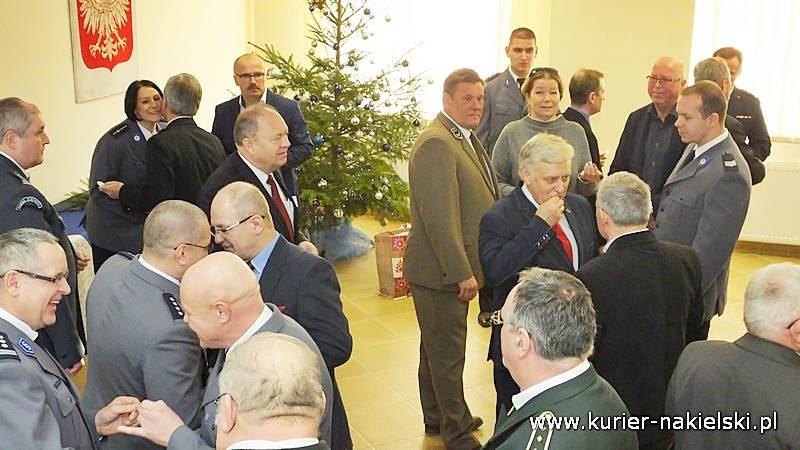 LKS Szubinianka Szubin - KP Polonia/Ostromecko Bydgoszcz 2:0 (1:0)