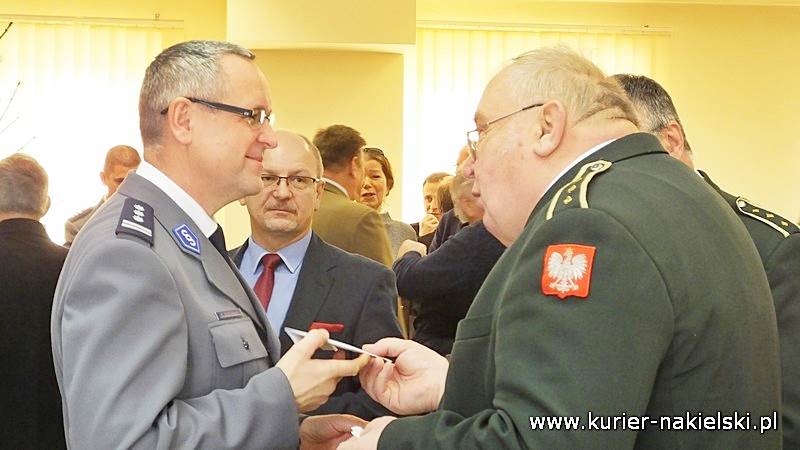 LKS Szubinianka Szubin - KP Polonia/Ostromecko Bydgoszcz 2:0 (1:0)