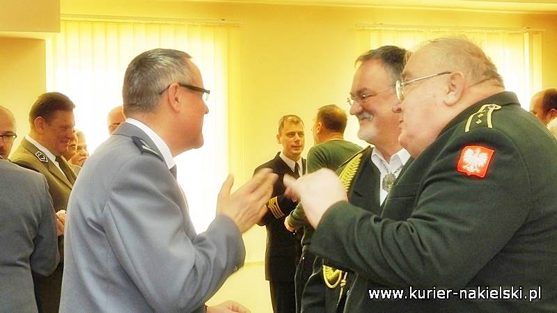 LKS Szubinianka Szubin - KP Polonia/Ostromecko Bydgoszcz 2:0 (1:0)