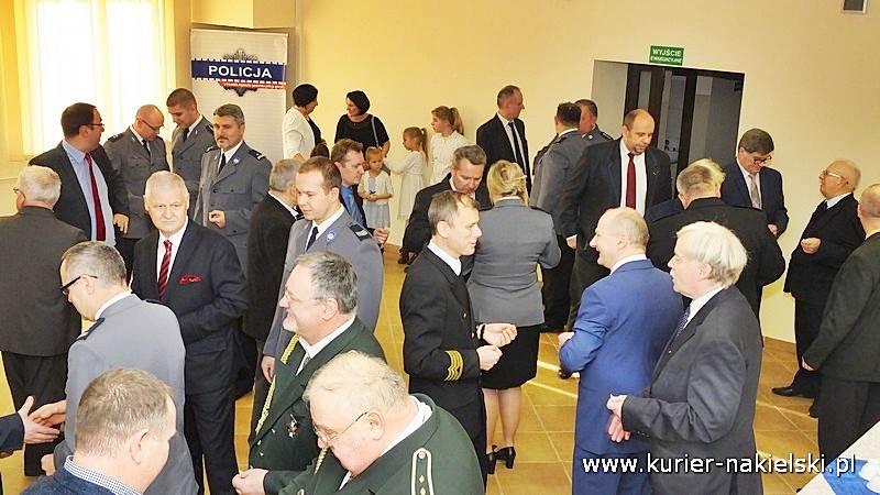 LKS Szubinianka Szubin - KP Polonia/Ostromecko Bydgoszcz 2:0 (1:0)