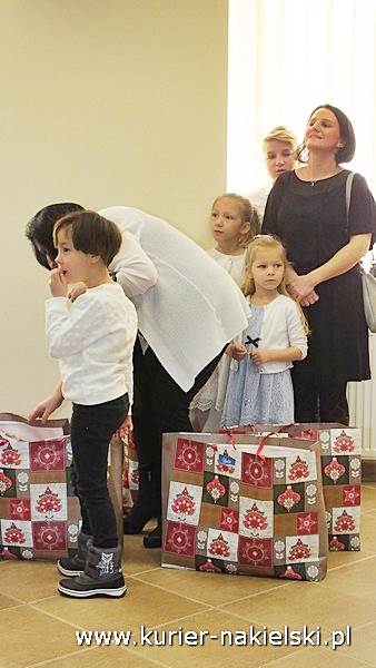 LKS Szubinianka Szubin - KP Polonia/Ostromecko Bydgoszcz 2:0 (1:0)