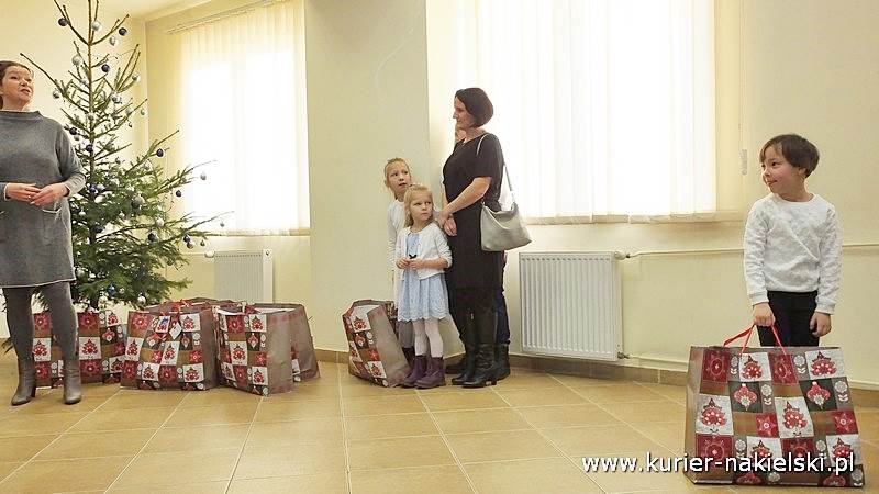 LKS Szubinianka Szubin - KP Polonia/Ostromecko Bydgoszcz 2:0 (1:0)