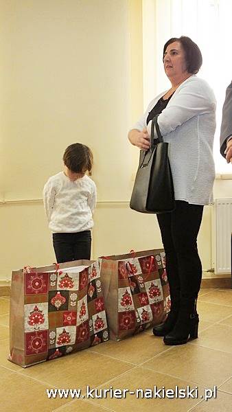 LKS Szubinianka Szubin - KP Polonia/Ostromecko Bydgoszcz 2:0 (1:0)