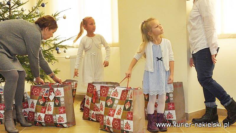 LKS Szubinianka Szubin - KP Polonia/Ostromecko Bydgoszcz 2:0 (1:0)