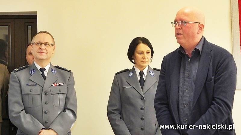 LKS Szubinianka Szubin - KP Polonia/Ostromecko Bydgoszcz 2:0 (1:0)