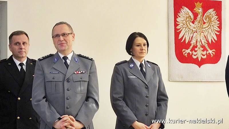 LKS Szubinianka Szubin - KP Polonia/Ostromecko Bydgoszcz 2:0 (1:0)