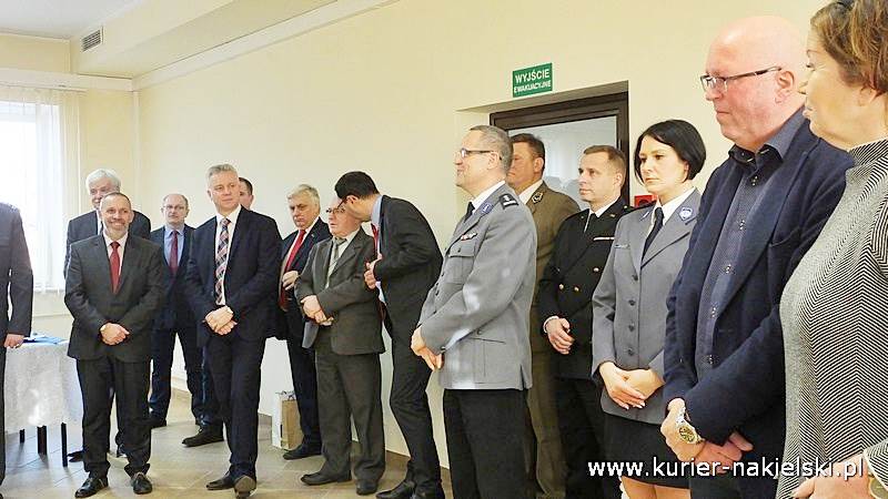 LKS Szubinianka Szubin - KP Polonia/Ostromecko Bydgoszcz 2:0 (1:0)