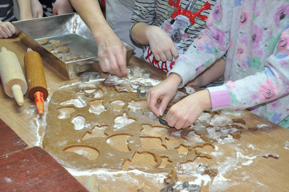 Utrudnienia na ulicy J.Dąbrowskiego w Szubinie