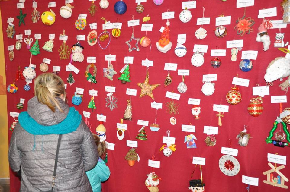 LKS Szubinianka Szubin - BKS Chemik Pro/Natura Bydgoszcz 5:0 (2:0)