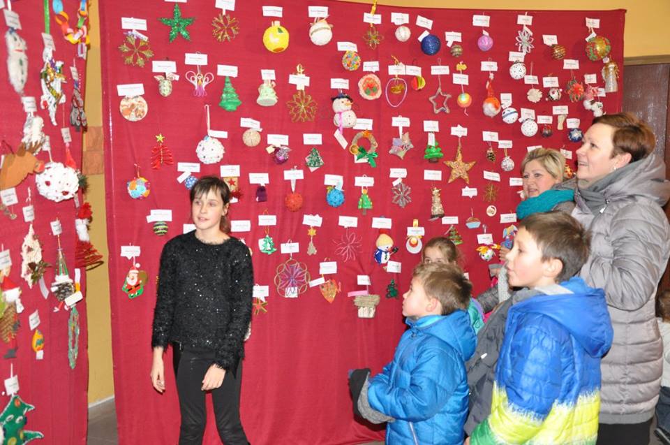 LKS Szubinianka Szubin - BKS Chemik Pro/Natura Bydgoszcz 5:0 (2:0)