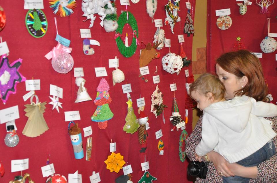LKS Szubinianka Szubin - BKS Chemik Pro/Natura Bydgoszcz 5:0 (2:0)