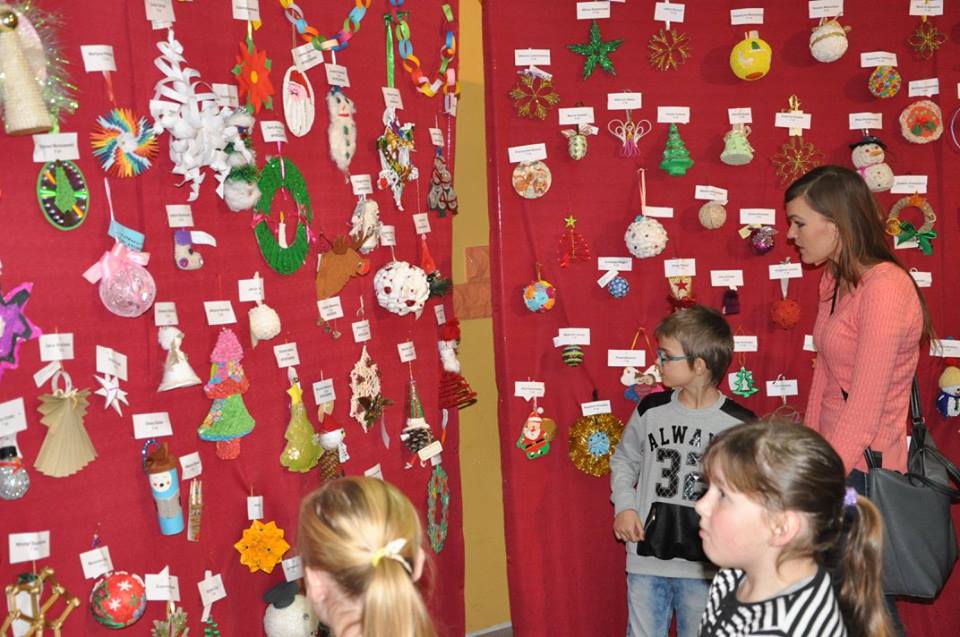 LKS Szubinianka Szubin - BKS Chemik Pro/Natura Bydgoszcz 5:0 (2:0)