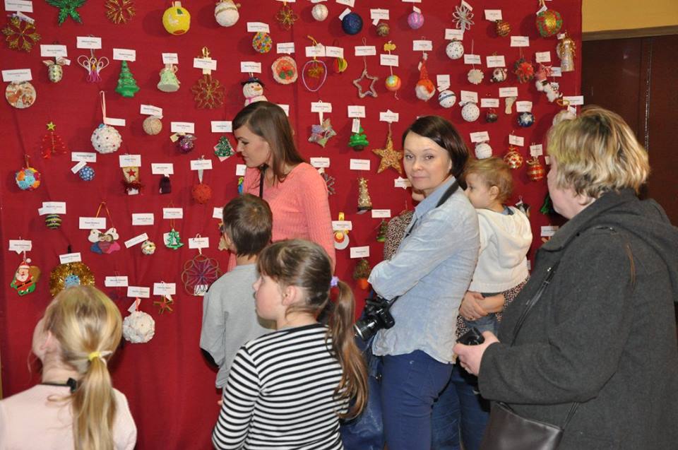 LKS Szubinianka Szubin - BKS Chemik Pro/Natura Bydgoszcz 5:0 (2:0)