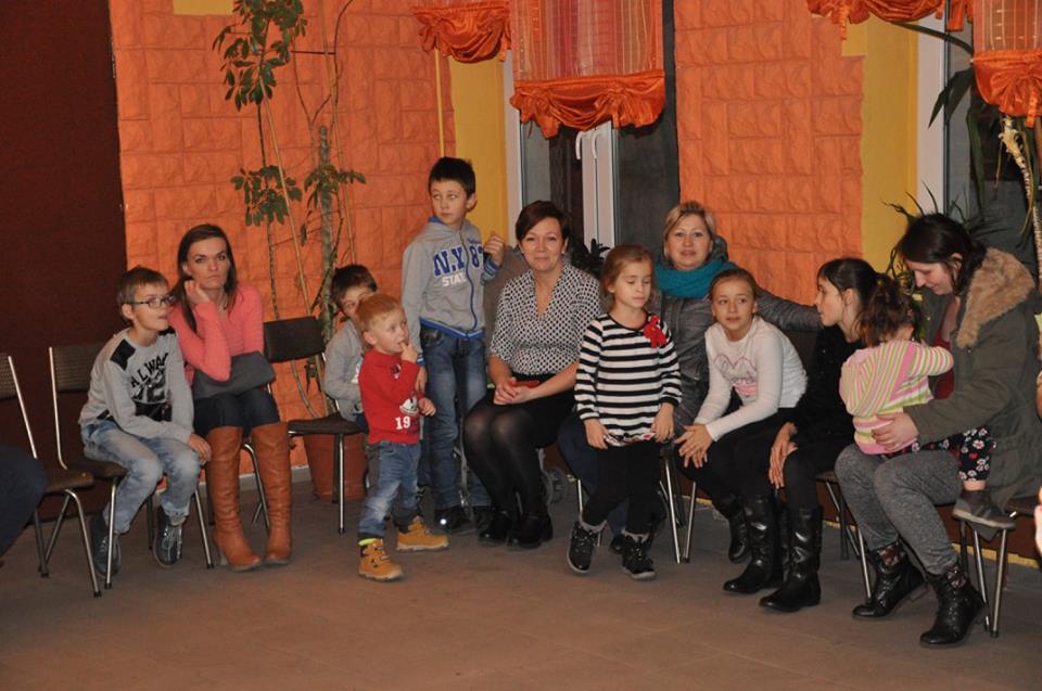 LKS Szubinianka Szubin - BKS Chemik Pro/Natura Bydgoszcz 5:0 (2:0)