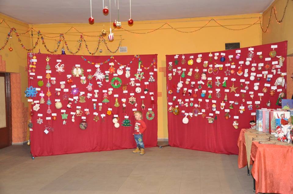 LKS Szubinianka Szubin - BKS Chemik Pro/Natura Bydgoszcz 5:0 (2:0)