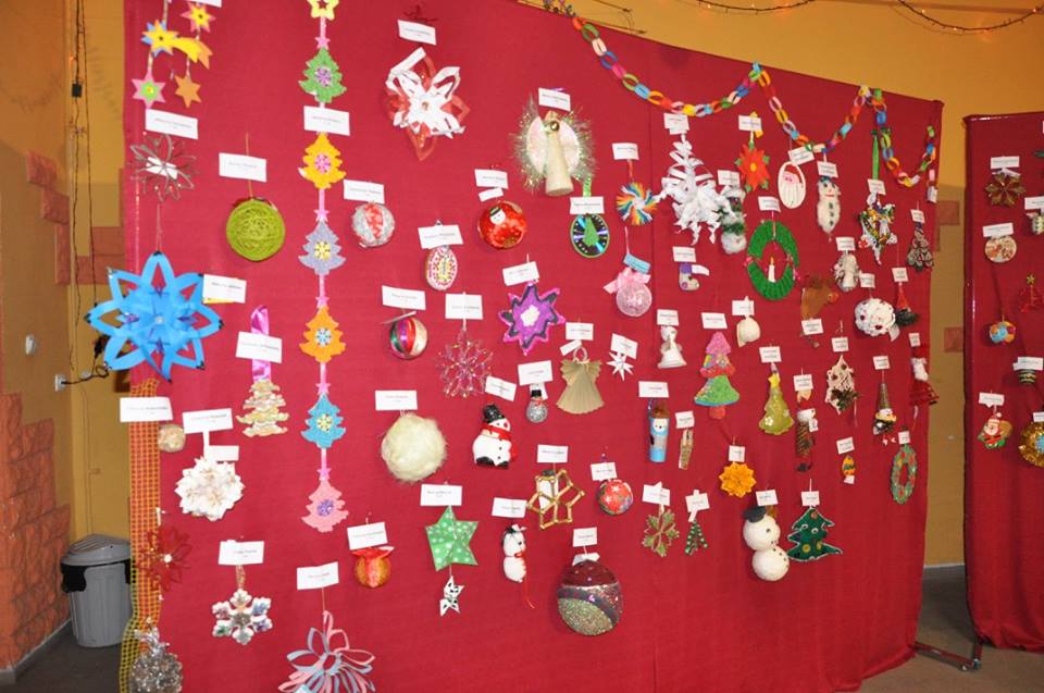 LKS Szubinianka Szubin - BKS Chemik Pro/Natura Bydgoszcz 5:0 (2:0)