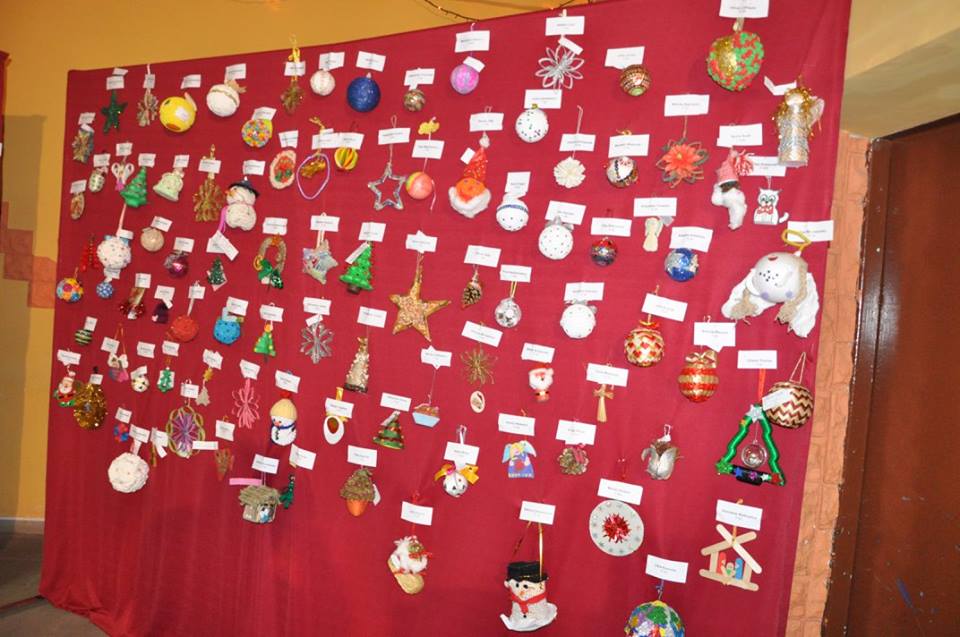 LKS Szubinianka Szubin - BKS Chemik Pro/Natura Bydgoszcz 5:0 (2:0)