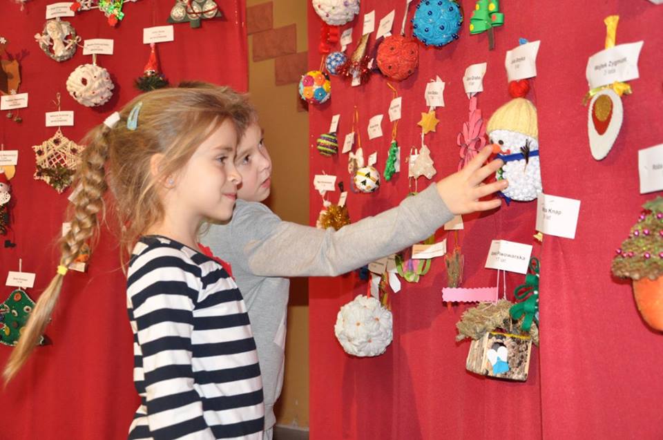 LKS Szubinianka Szubin - BKS Chemik Pro/Natura Bydgoszcz 5:0 (2:0)