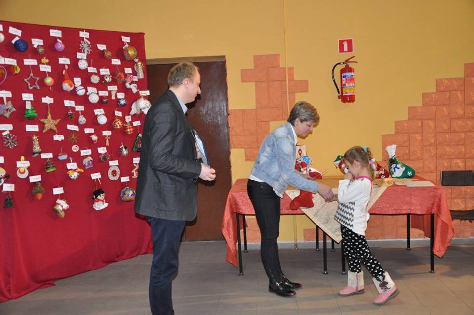 LKS Szubinianka Szubin - BKS Chemik Pro/Natura Bydgoszcz 5:0 (2:0)