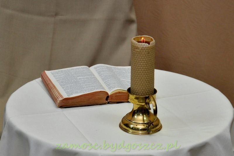 LKS Szubinianka Szubin - BKS Chemik Pro/Natura Bydgoszcz 5:0 (2:0)