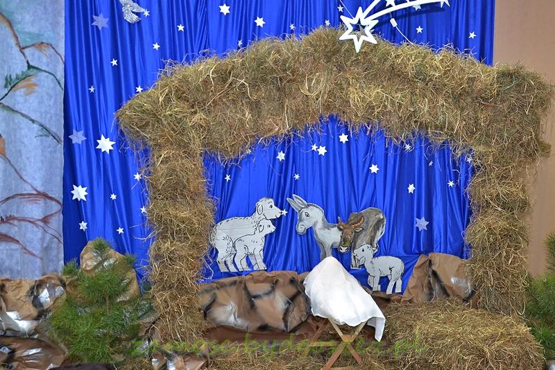 LKS Szubinianka Szubin - BKS Chemik Pro/Natura Bydgoszcz 5:0 (2:0)