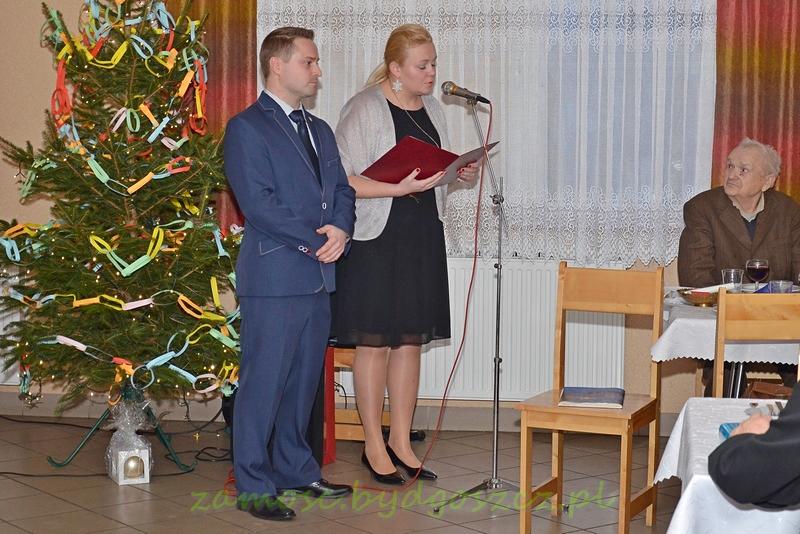 LKS Szubinianka Szubin - BKS Chemik Pro/Natura Bydgoszcz 5:0 (2:0)