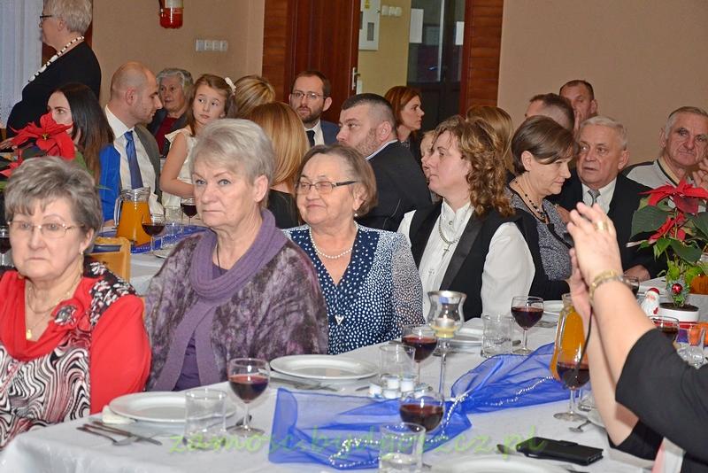 LKS Szubinianka Szubin - BKS Chemik Pro/Natura Bydgoszcz 5:0 (2:0)