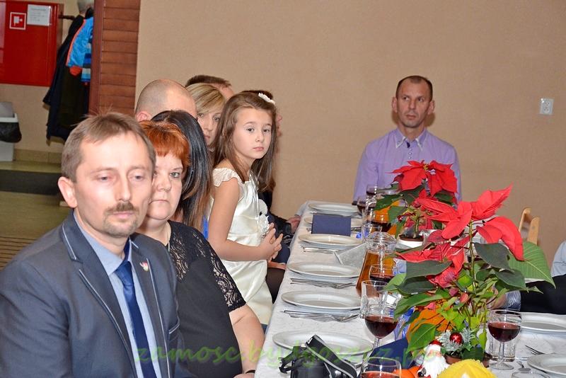 LKS Szubinianka Szubin - BKS Chemik Pro/Natura Bydgoszcz 5:0 (2:0)