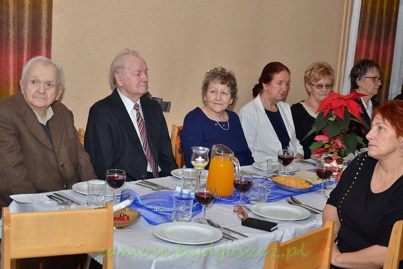 LKS Szubinianka Szubin - BKS Chemik Pro/Natura Bydgoszcz 5:0 (2:0)